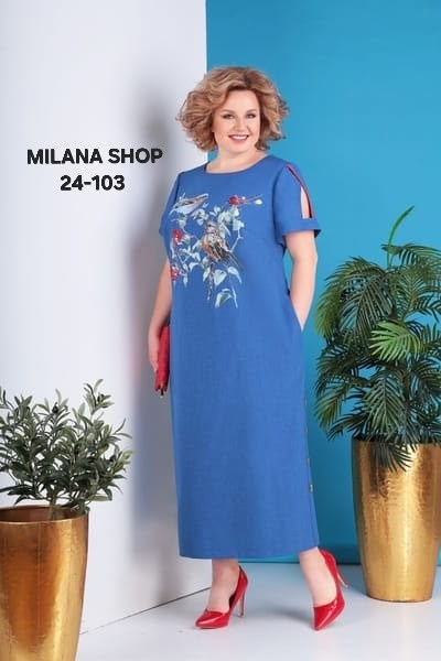 оптом,платье туника,женское платье больших размеров, платья женские,платье стильное