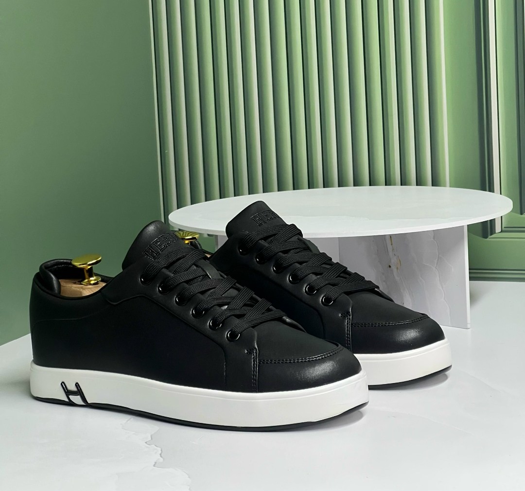 кроссовки balmain,кожаные кроссовки balmain,кеды balmain,кеды балмаин мужские,мужские кожаные кроссовки balmain b-court