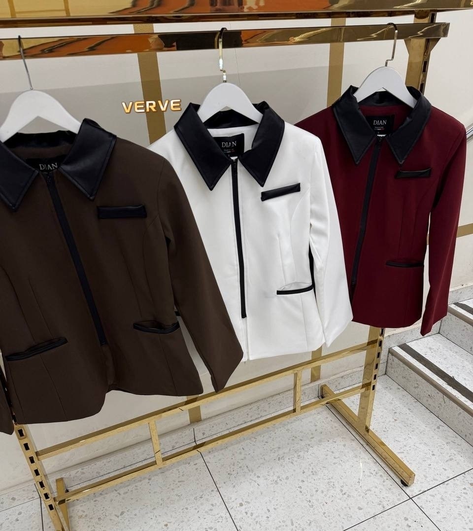 стильный жакет,костюм пиджак,жакет,пиджак,женские жакеты