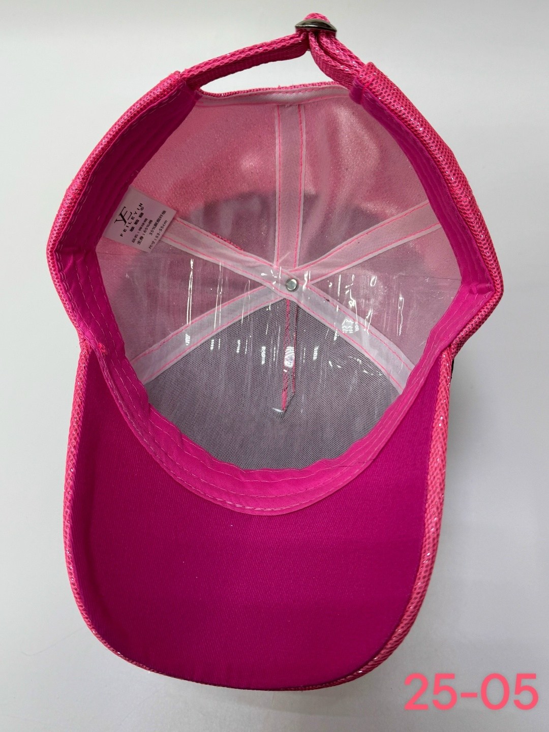 кепка для девочек,бейсболка для девочек,кепка для детей,бейсболка,кепка детская