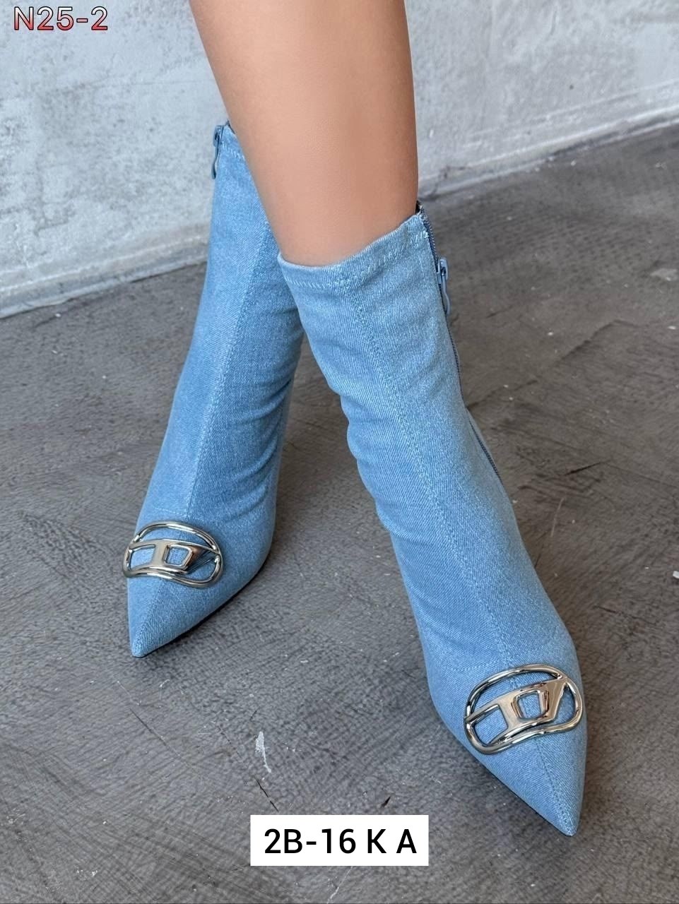 ботильоны женские,ботильоны, женская,стильные ботильоны,ботильоны оригинальные