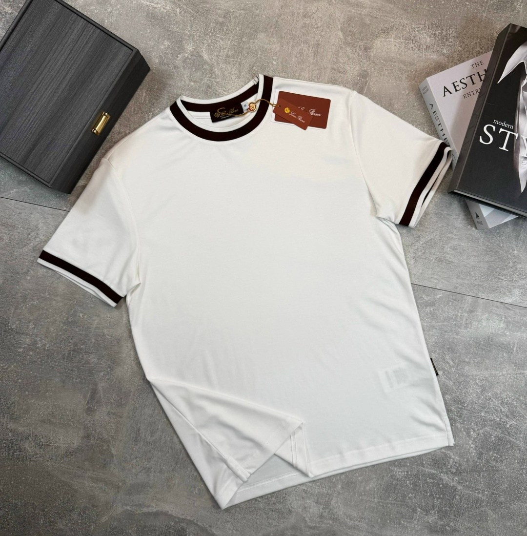 футболки мужские,футболка,футболки для мужчин,футболки брендовые,мужская кофта