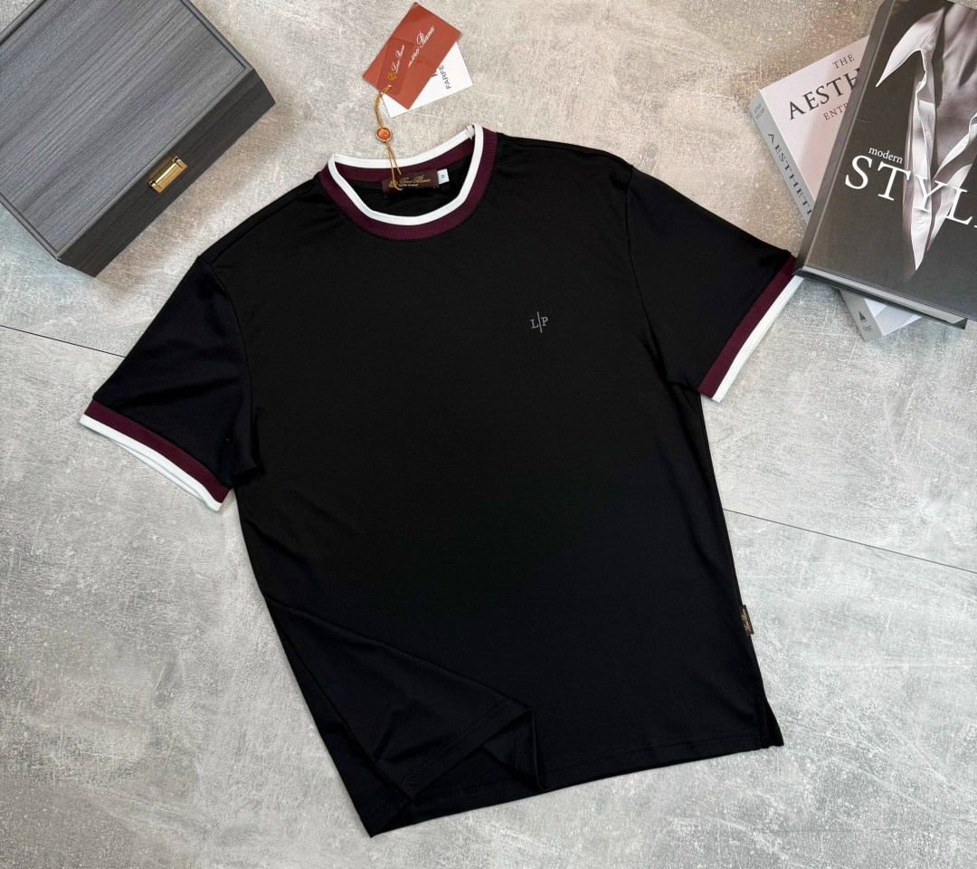 футболки для мужчин,футболка мужская,мужская мода,мужская кофта,футболка