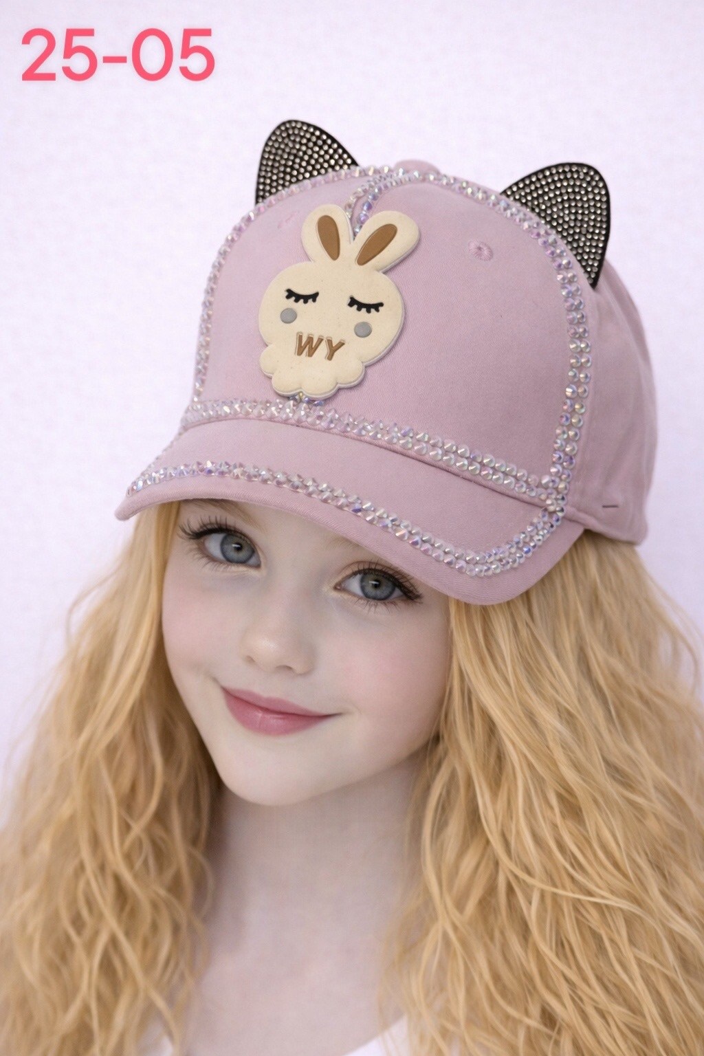 бейсболка для девочек,кепка для девочек,кепки для девочек подростков,бейсболка для детей,кепка для девочки летняя