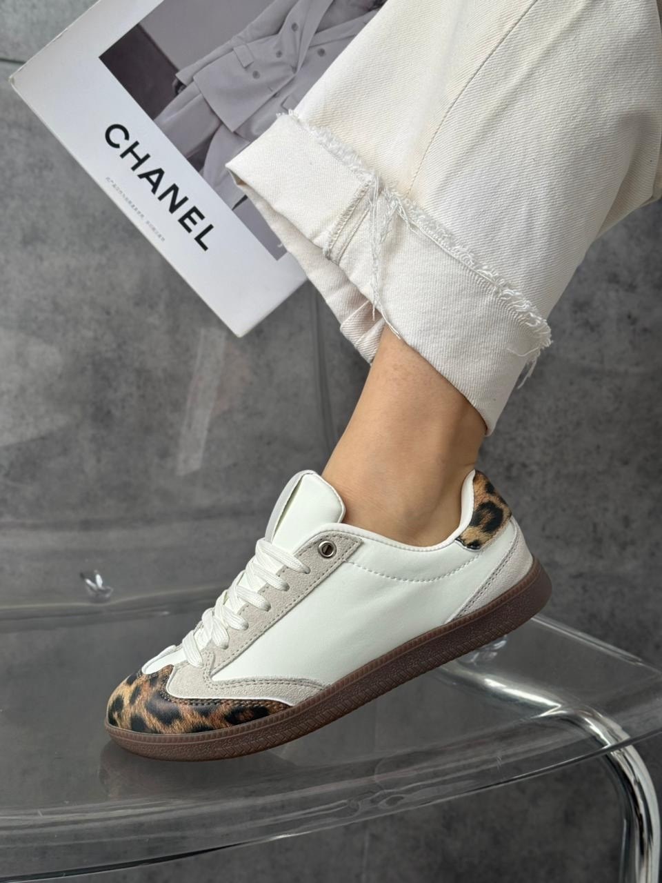 ,кеды адидас леопардовые женские,кроссовки леопардовые,леопардовые кеды,кеды женски