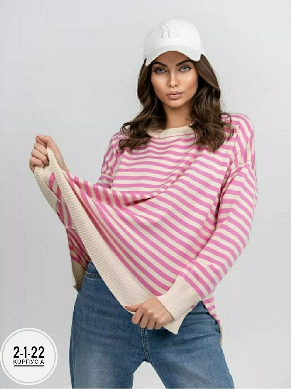 свитера женские,модные свитера,женская кофта,свитшот женская,свитер