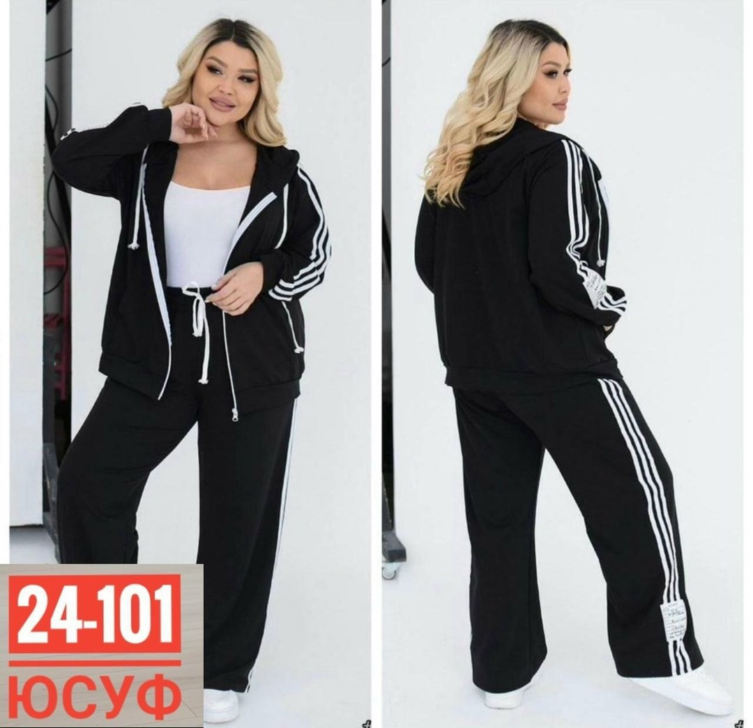 женский спортивный костюм больших размеров,женские костюмы спортивные,cпортивный костюм больших размеров,костюм спортивные женские костюмы,спортивный костюм больших размеров теплый