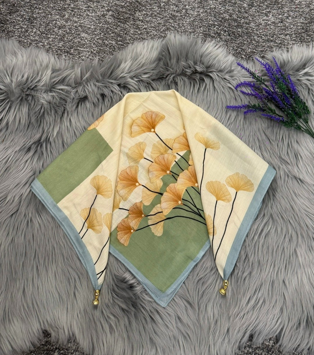 платок женский,платок,шарф женские,палантин женские,кашемировый платок