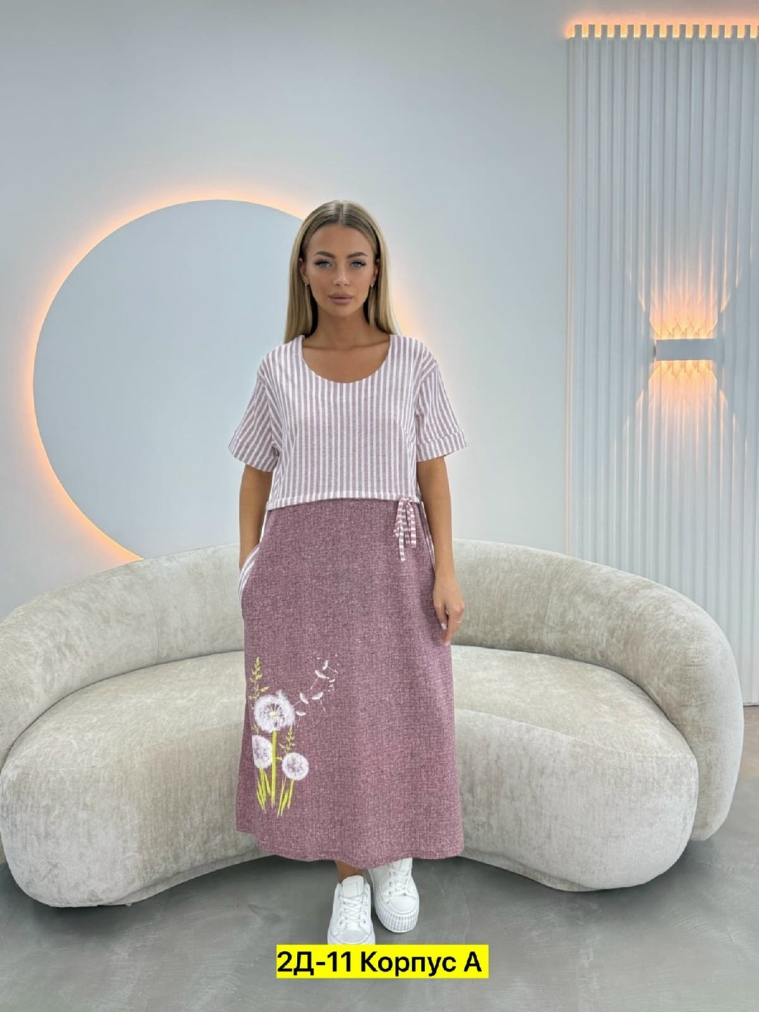 платье женская,повседневные платья,женское платье летнее,платье джинс,платье летнее