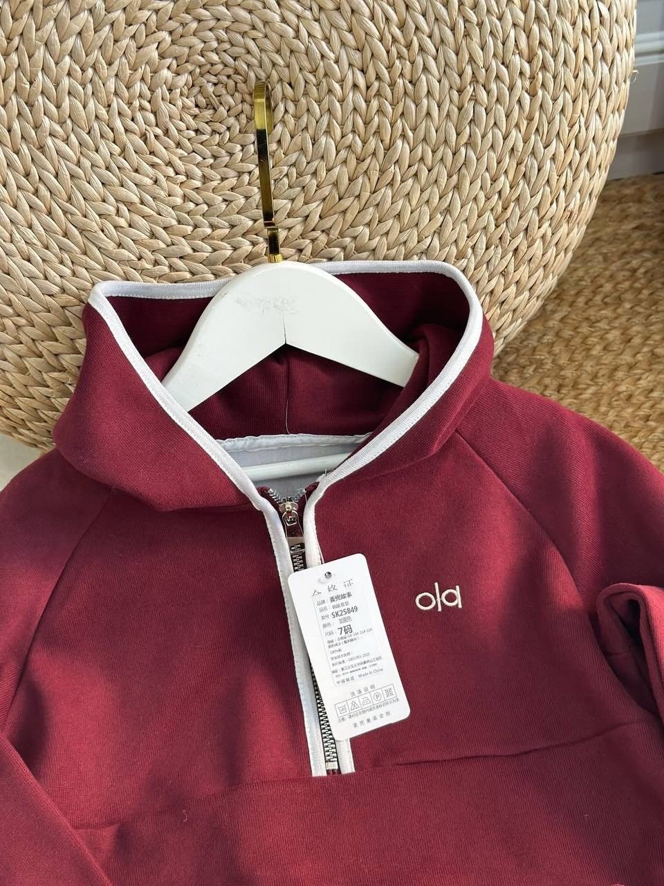 спортивные костюмы,флисовая одежда,детские костюмы,спортивные костюмы для девочек,спортивный костюм loro piana