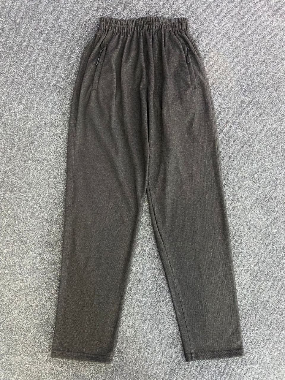 повседневные спортивные брюки,спортивные брюки,повседневные штаны,мужские спортивные брюки,повседневные брюки