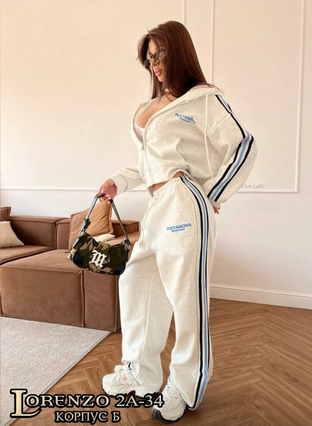 костюм спорт,спортивные костюмы женские,костюм с худи,костюм розовый,костюм спортивный