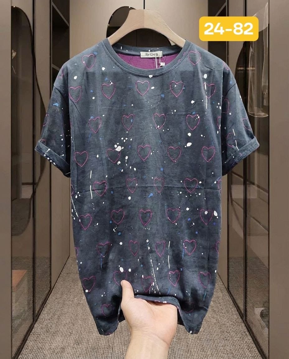 футболки женская,футболки женская оверсайз,футболки модные,футболки и майки,футболка варенка женская