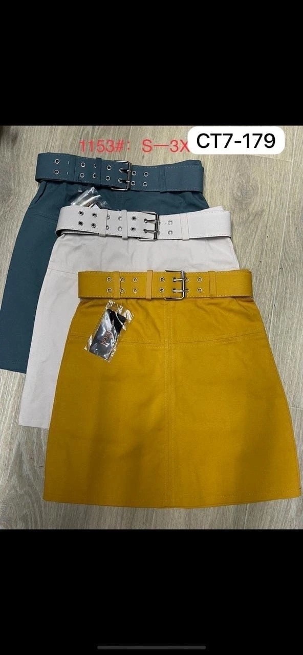 юбка женская,юбка женская мини,юбка,юбка с поясом,замшевая юбка