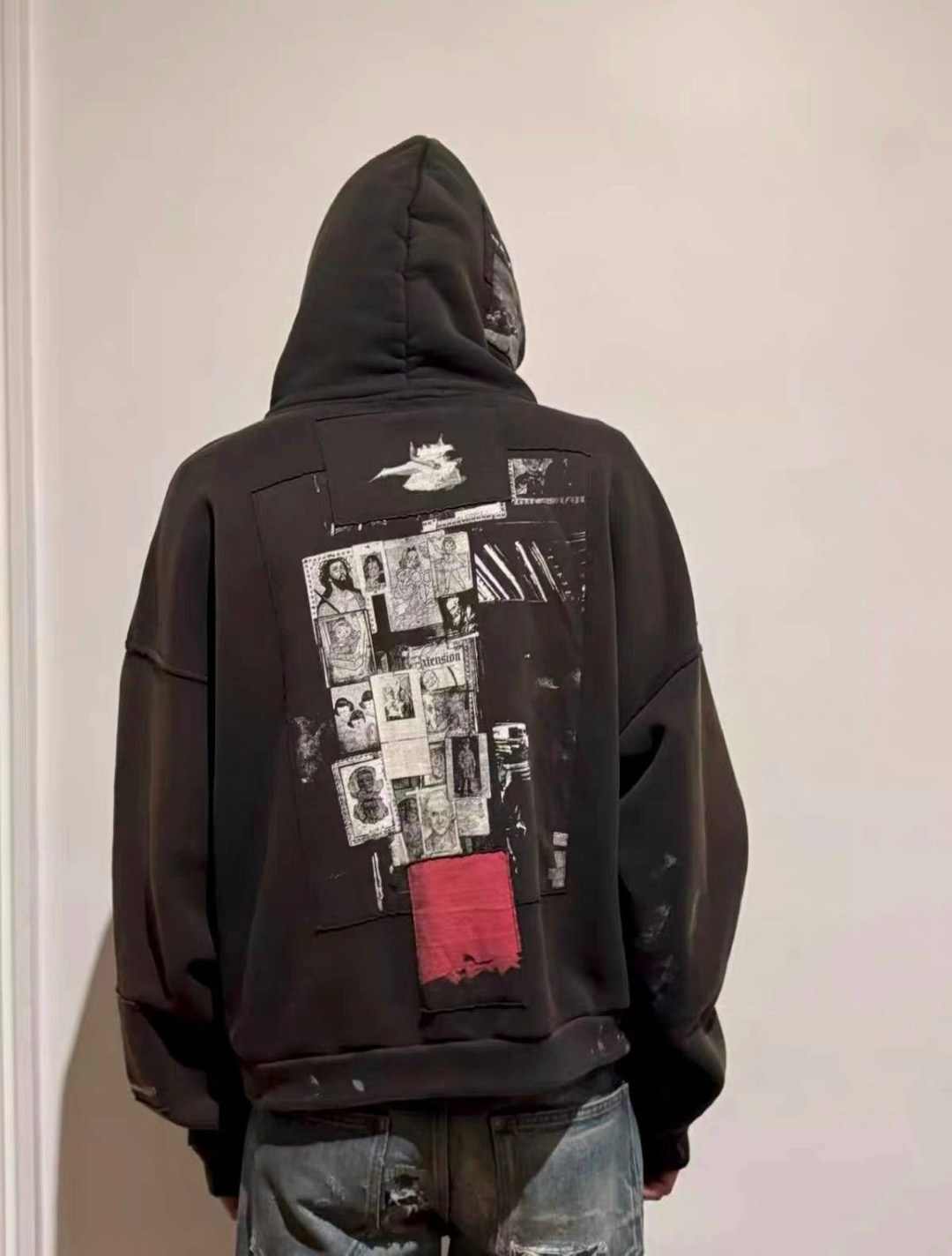 толстовка,мужские свитшоты,свитшот,толстовка с капюшоном,толстовка унисекс