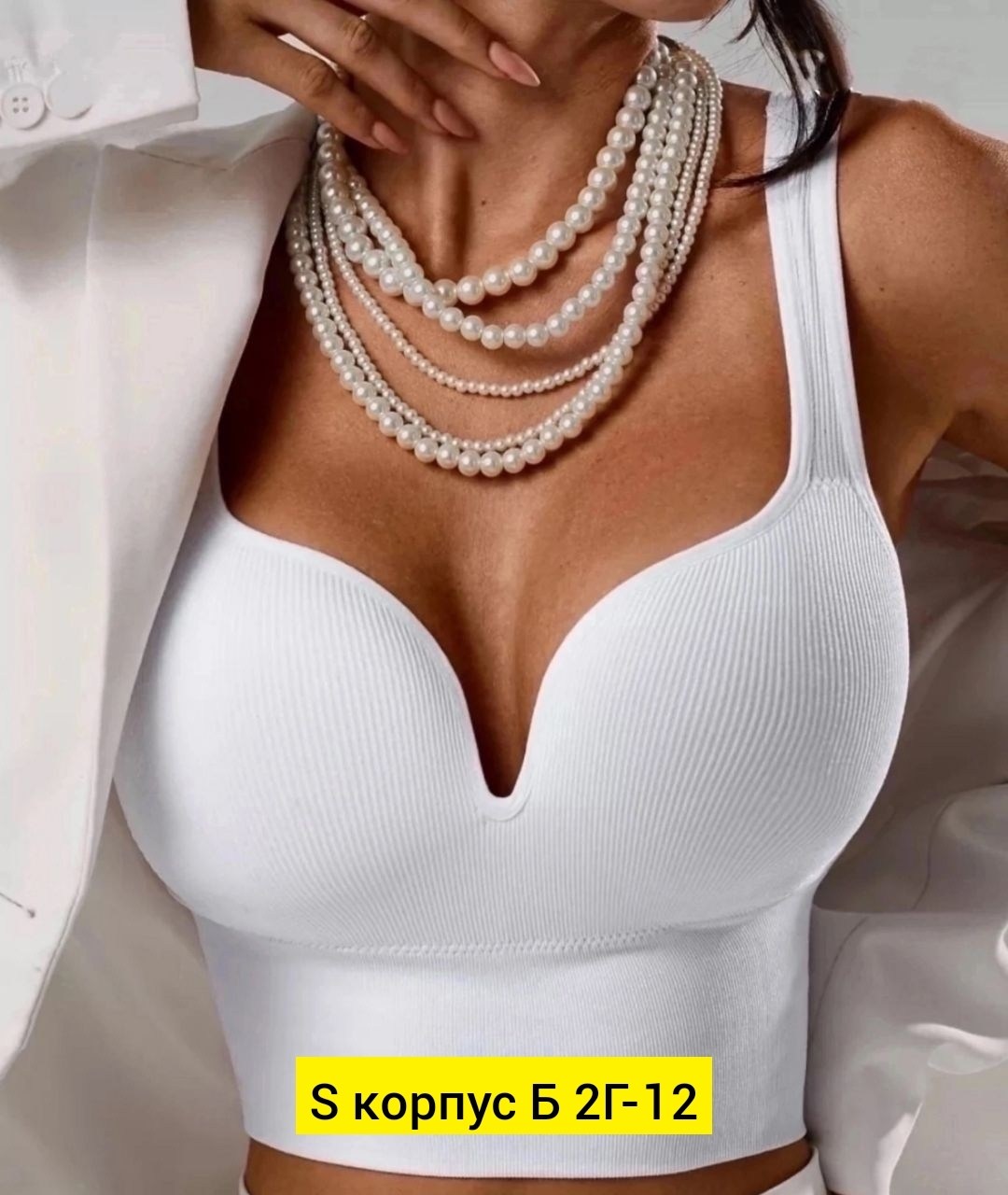 кроп топ,топ женский,красный топ,кроп топ под пиджак