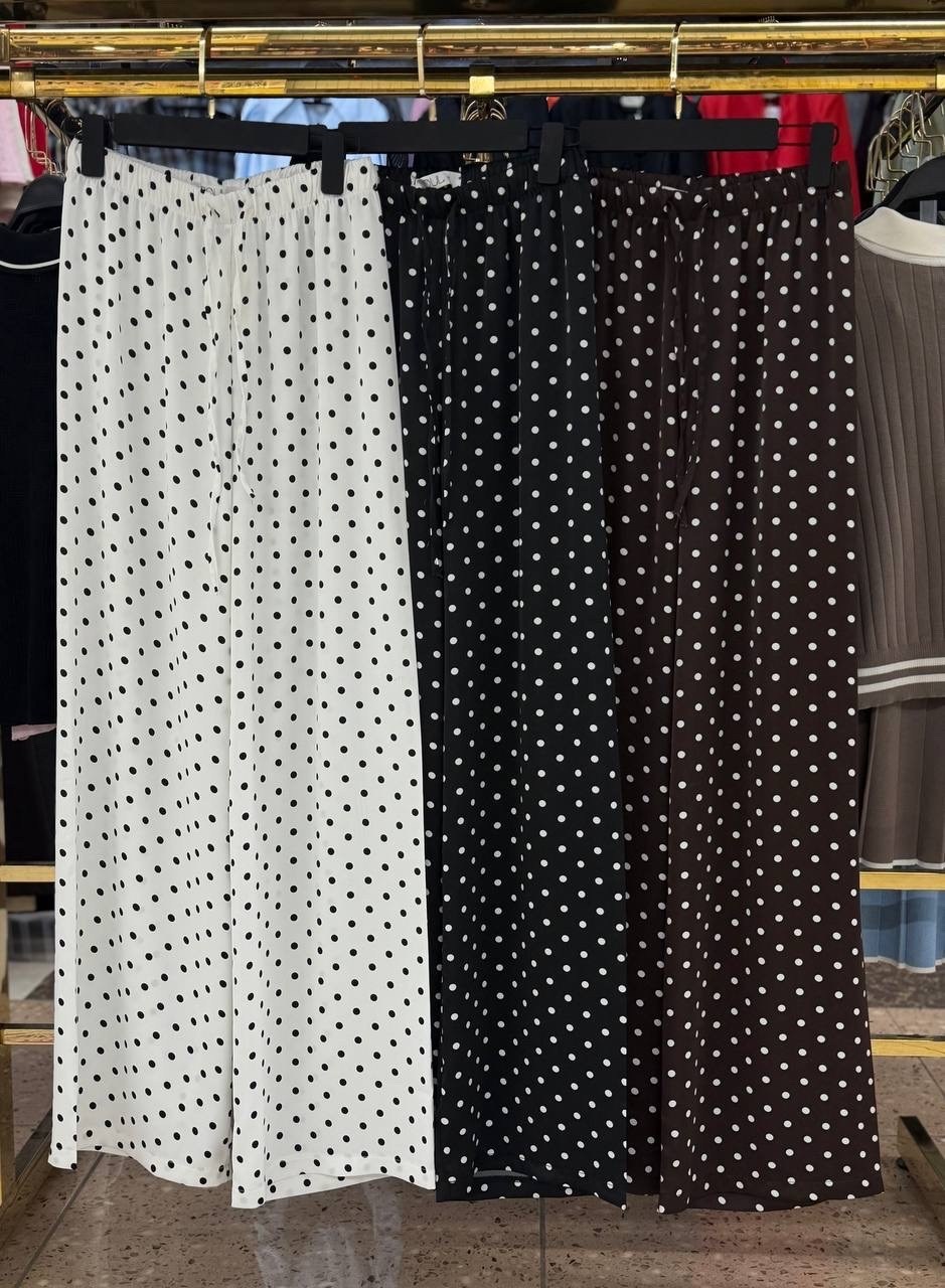 стильные образы,мода модная,мода и стиль,юбка стильная