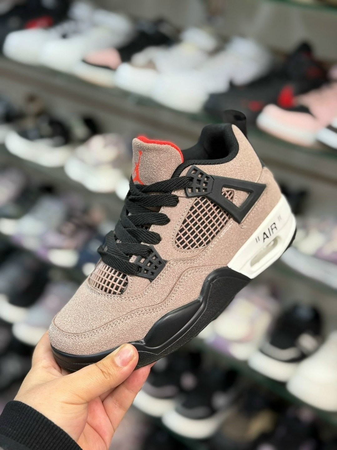 кроссовки женскиe,кроссовки,спортивные кроссовки женские,кроссовки женские мужские,кроссовка