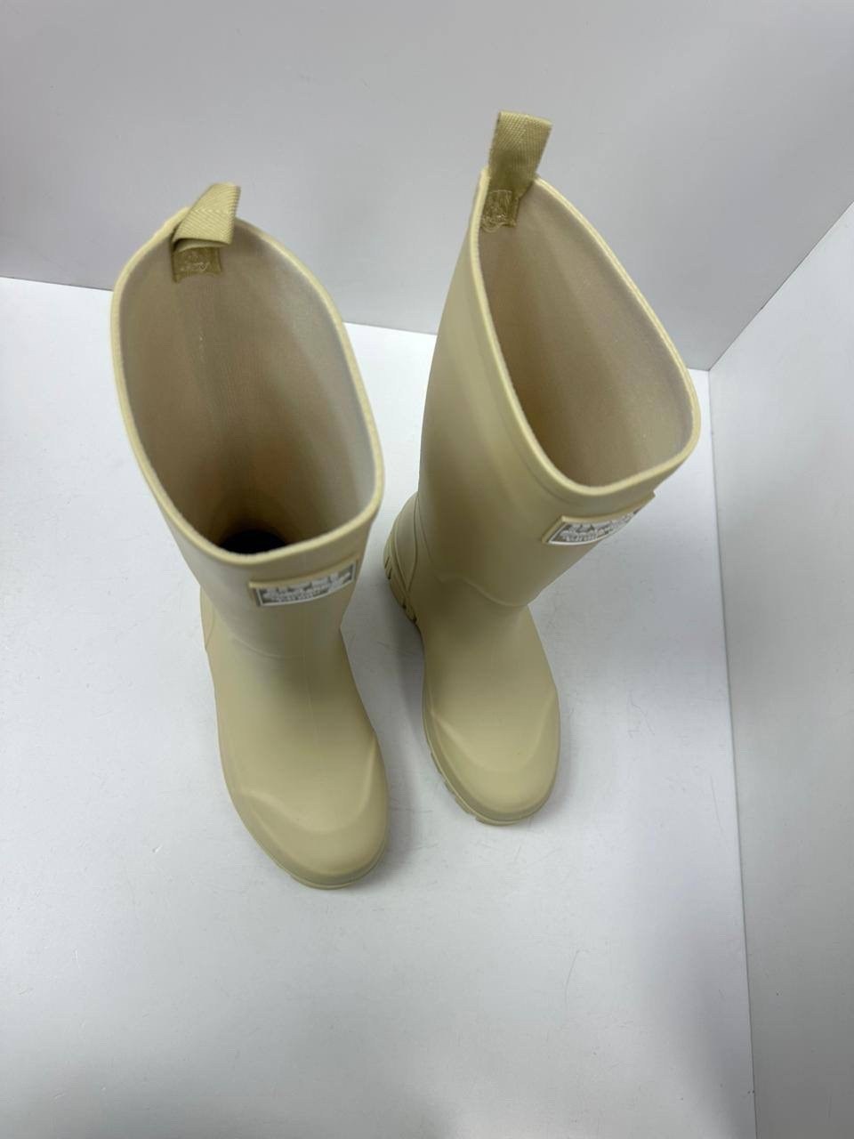 резиновые сапоги,женские резиновые сапоги,,женские водонепроницаемые резиновые сапоги,высокие резиновые сапоги