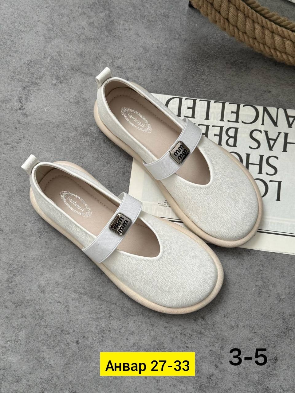 ,женские слипоны,женская ,обуви, повседневные