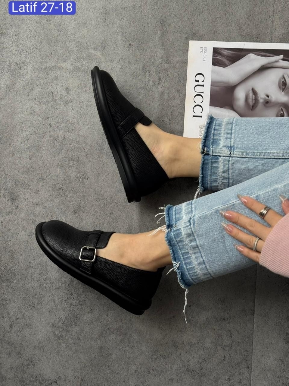 ,лоферы louis vuitton academy,лоферы женские,лоферы хермес женские, женская