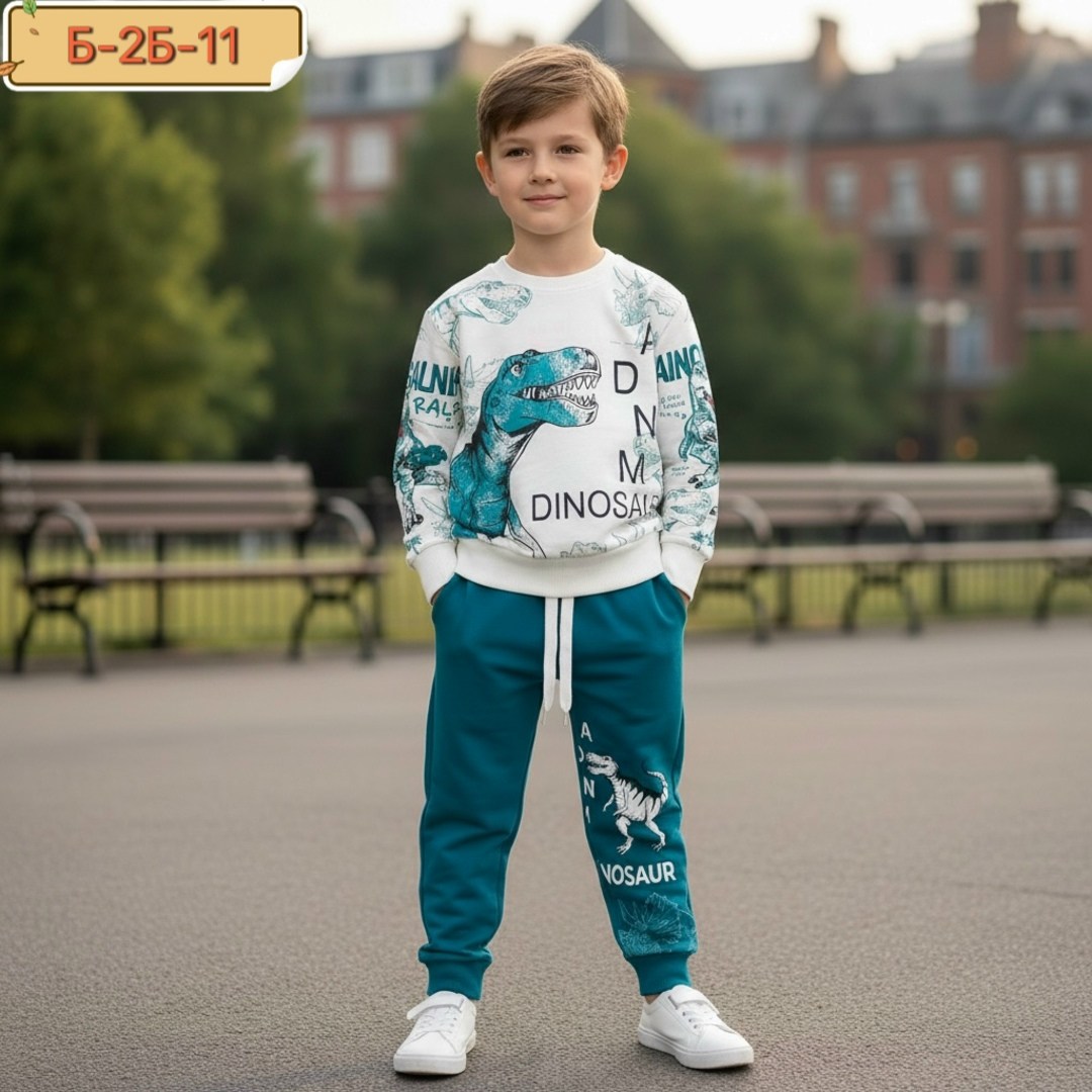 детский костюм,детские костюмы,костюмчик,костюм для мальчика,костюм спортивный для мальчиков