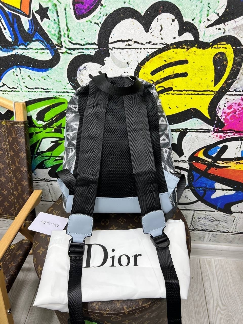 dior рюкзак,рюкзак диор,рюкзак кристиан диор,брендовые рюкзаки,рюкзак женские