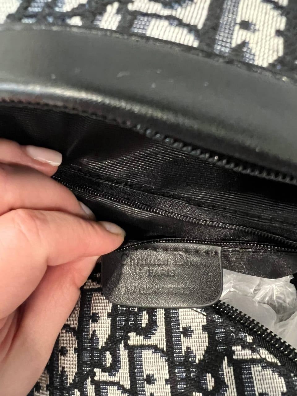 dior рюкзак,рюкзак диор,рюкзак кристиан диор,брендовые рюкзаки,рюкзак женские