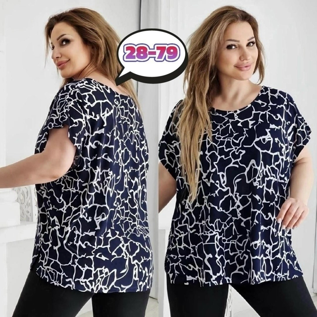 блузка ,женское платье больших размеров, оптом,женская блузка,блузка женская модная