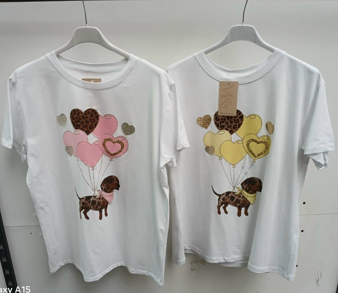 футболки женские с принтом,футболки женская,футболки для женщин,футболки красивые,футболка женская летняя