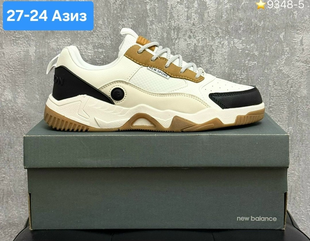 кроссовки,мужские кроссовки,оригинальные кроссовки,повседневные кроссовки,массивные кроссовки