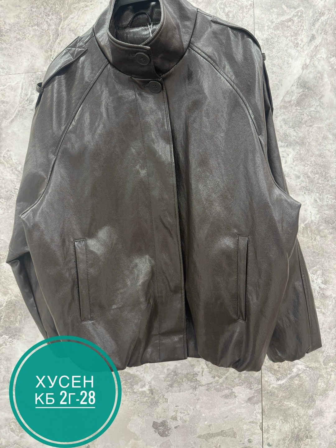 куртка кожаная,женская куртка из искусственной кожи,женские кожаные куртки,куртка женская,куртка для женщин