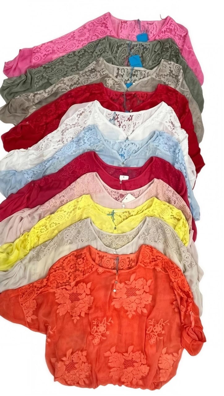 блузка с кружевами,женская кофта,блузы,женская блуза,кружевная блузка