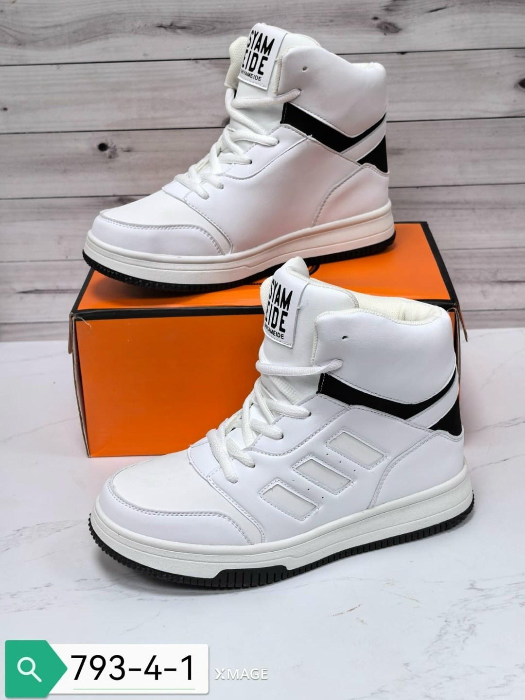 зимние кроссовки найк джордан с мехом мужские,кроссовки,кроссовки мужские nike air jordan 1,кроссовки nike air jordan,джорданы женские