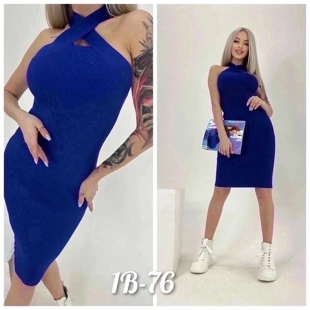 платье женская,женское трикотажное платье,платье черное,платье идеальное,черное платье лапша