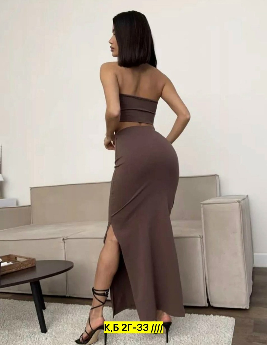 костюм летний с юбкой и топ,летний костюм с юбкой,юбка и топ костюм,костюм с юбкой макси,юбка и топ