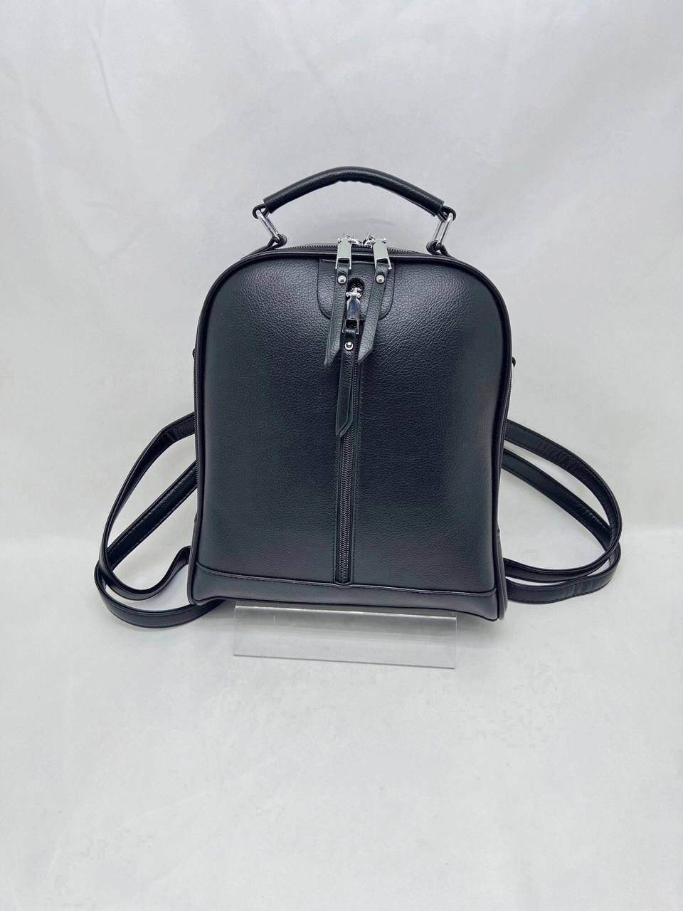 женский рюкзак,сумка рюкзак,рюкзак,сумка рюкзак женский,рюкзак черный