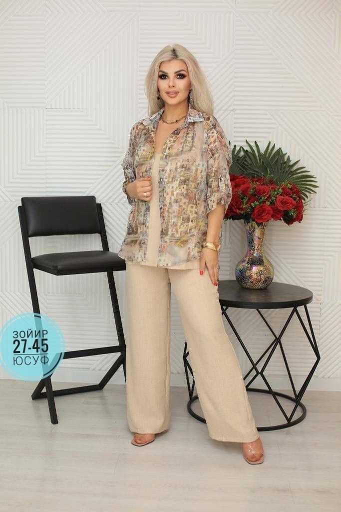 костюм летний брючный двойка,летние брючные костюмы женские,костюм двойка женская,костюм женский тройка,костюм женский