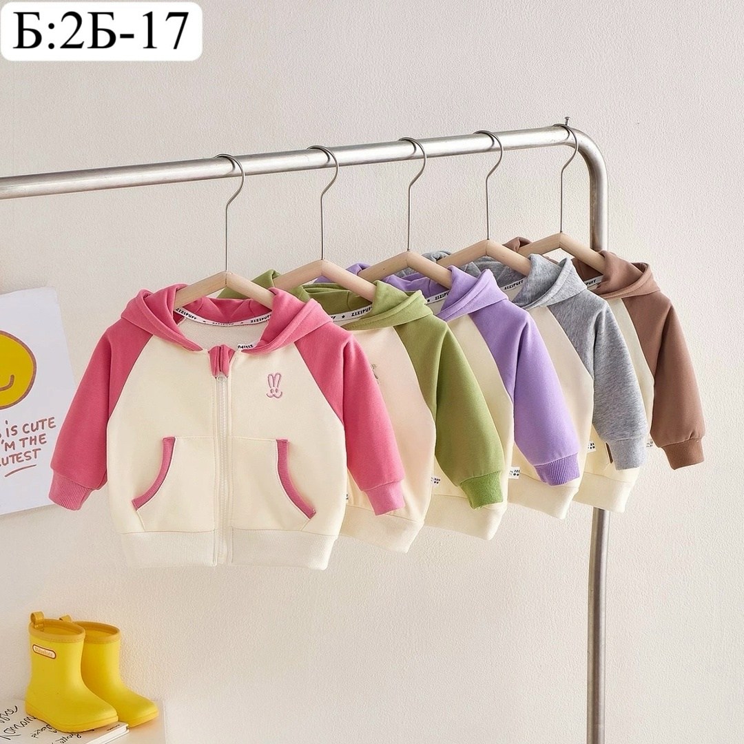 толстовка для девочек,толстовка детская,,детская кофта,толстовка