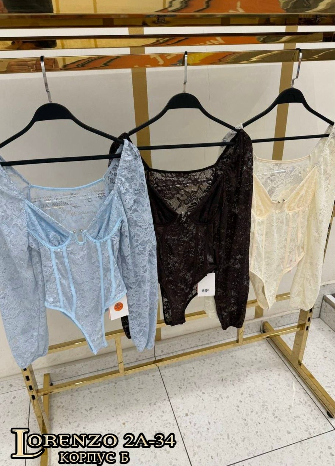 кружевное боди,женское боди,ажурное боди,боди женское кружевное,боди для женщин