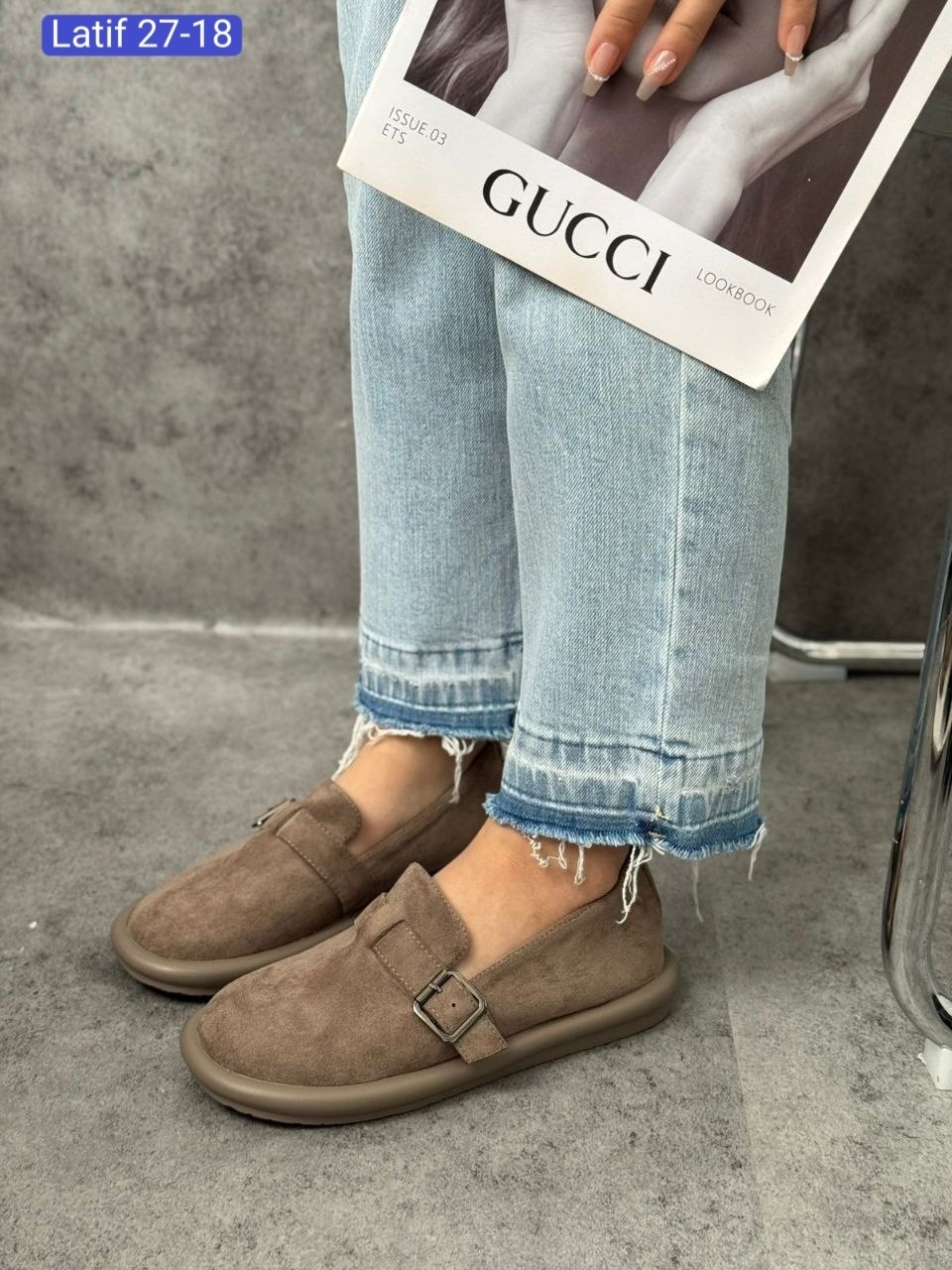 ,женская ,лоферы женские, повседневные,лоферы замшевые