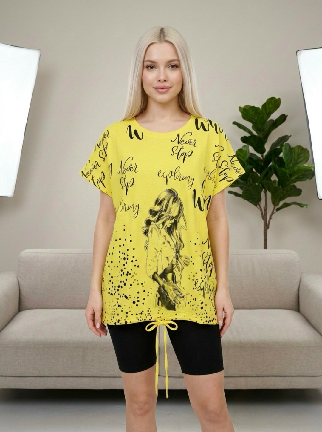 футболки женская,женские футболки с принтом,женская футболка белая,женская футболка больших размеров,женская футболка оверсайз