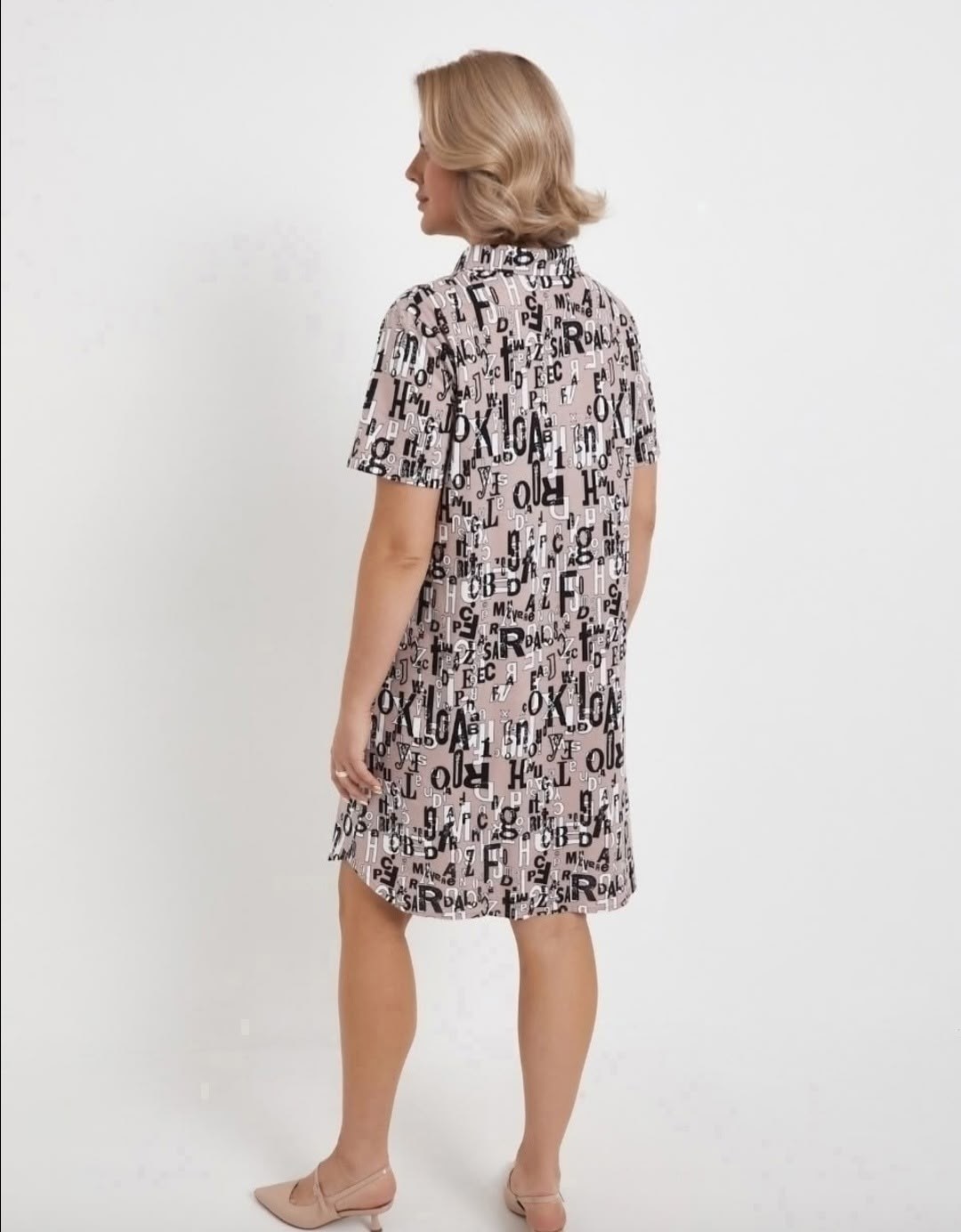 женская туника,женские халаты,домашняя туника,халат туника,платье женская