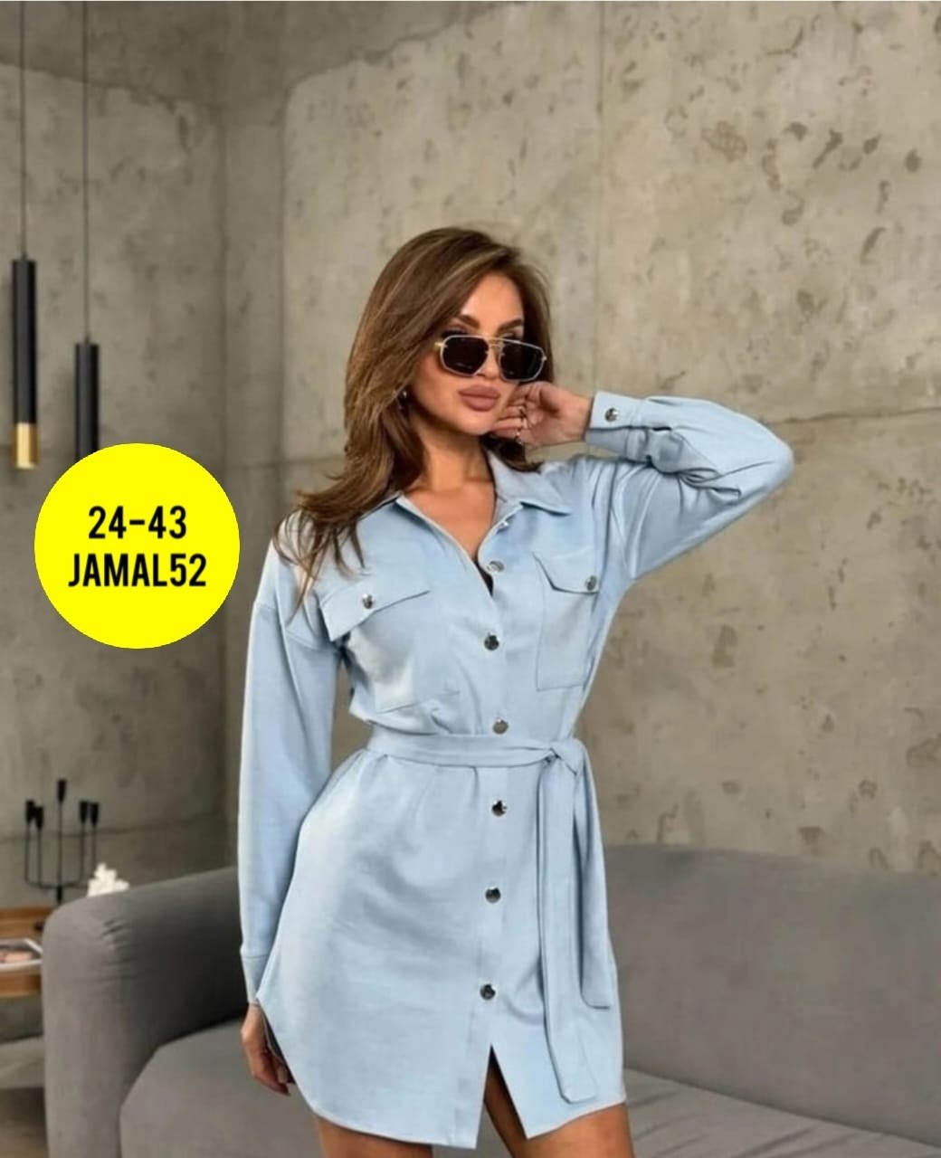 платье женское вельветовое с поясом,платье рубашка вельветовая,остин вельветовое платье рубашка,вельветовое платье рубашка с длинным рукавом,элис платье рубашка вельвет