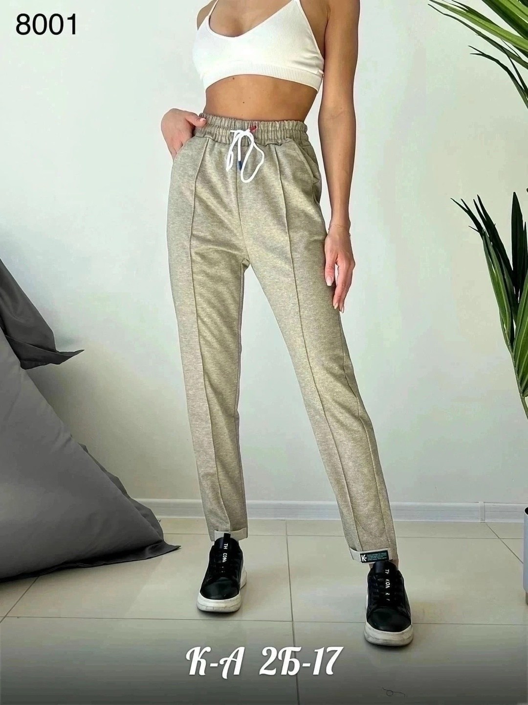 брюки бриджи,брюки женские,брюки штаны,модные брюки,модные штаны