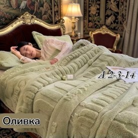 Одежда