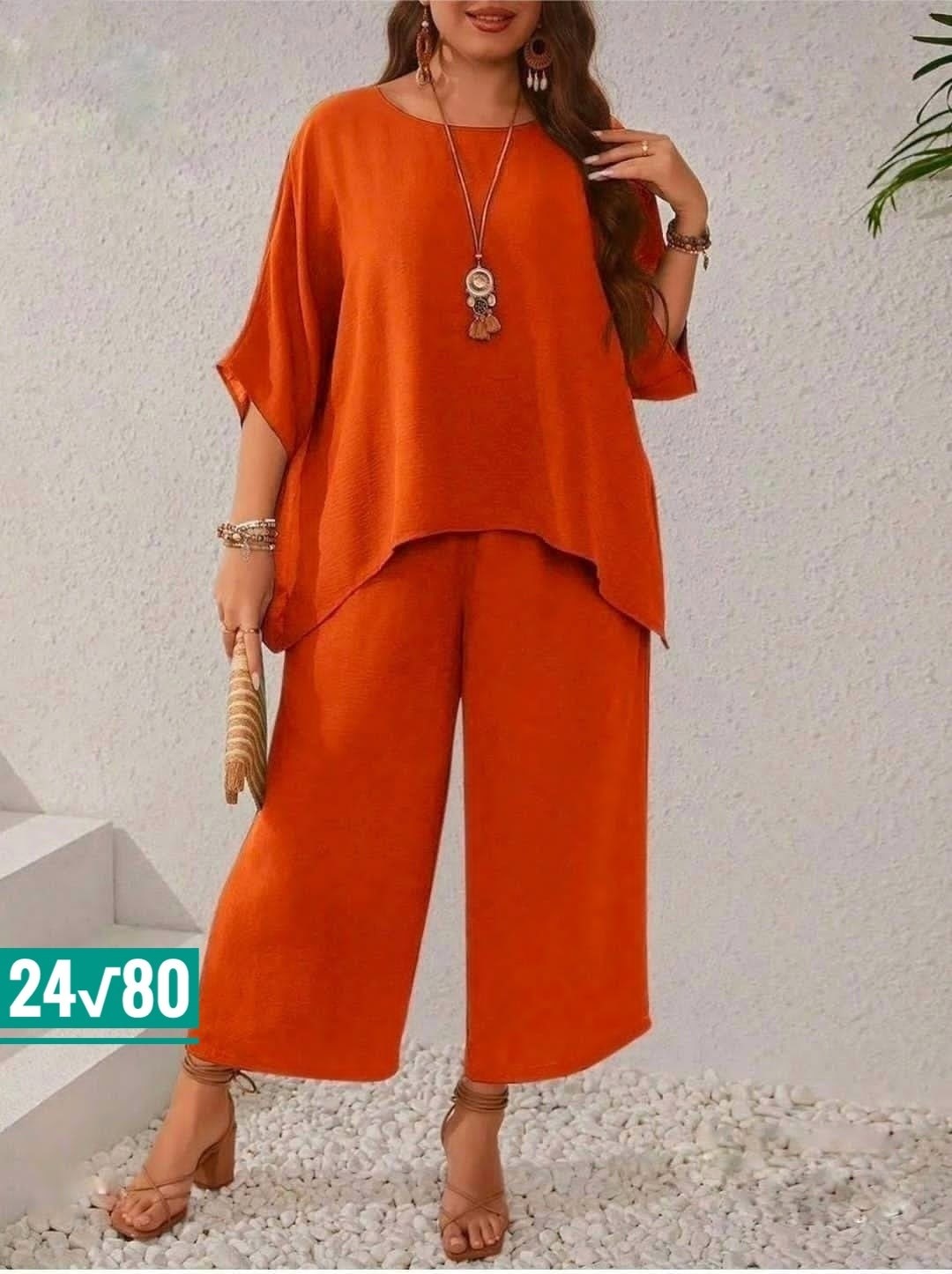 костюм женский двойка с брюками,женские костюмы брючные,костюм двойка женская,женские костюмы больших размеров,костюм брючный летний