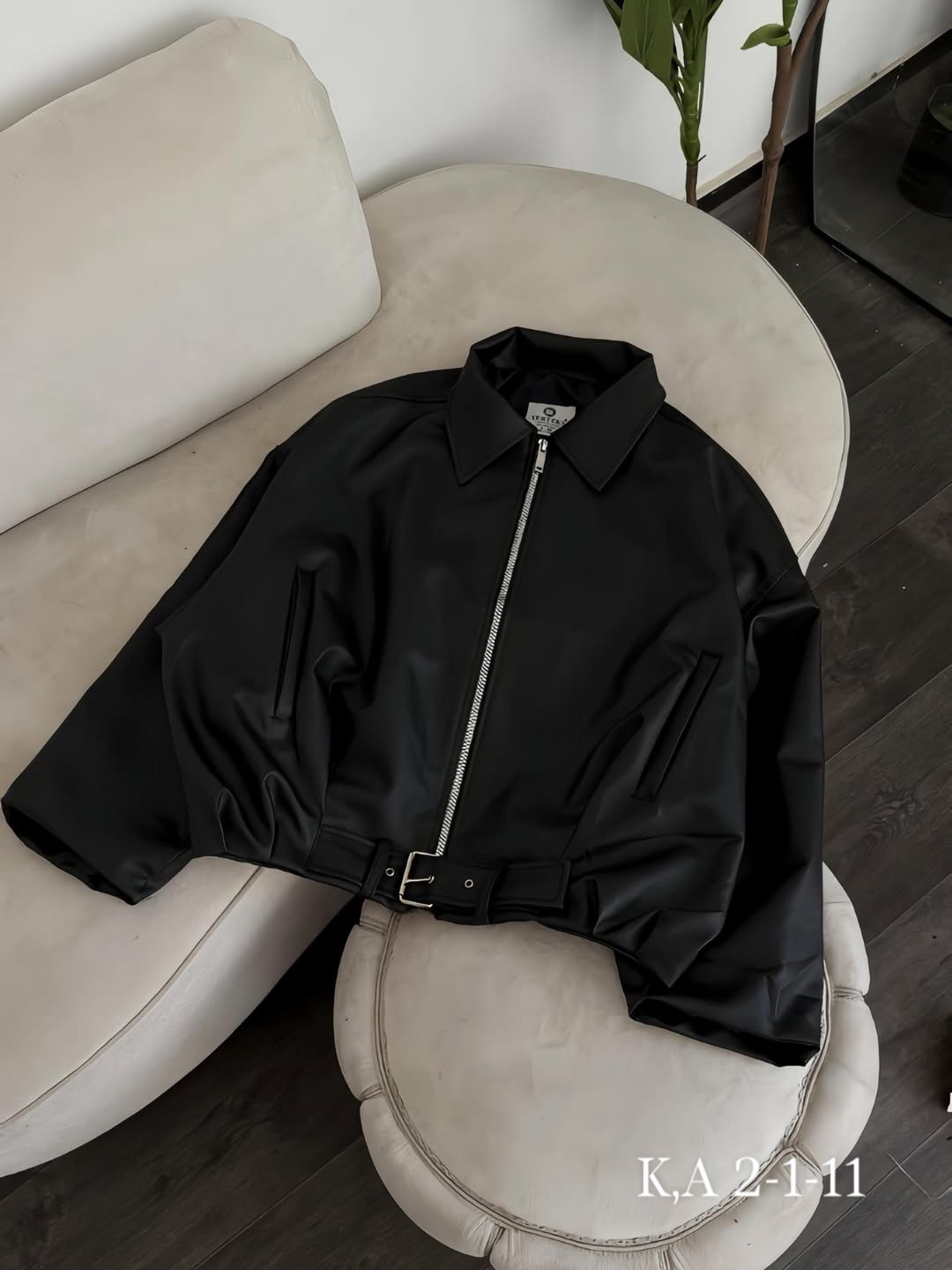 женская куртка из искусственной кожи,куртка женская кожаная,куртка кожаная,куртка бомбер,повседневная куртка