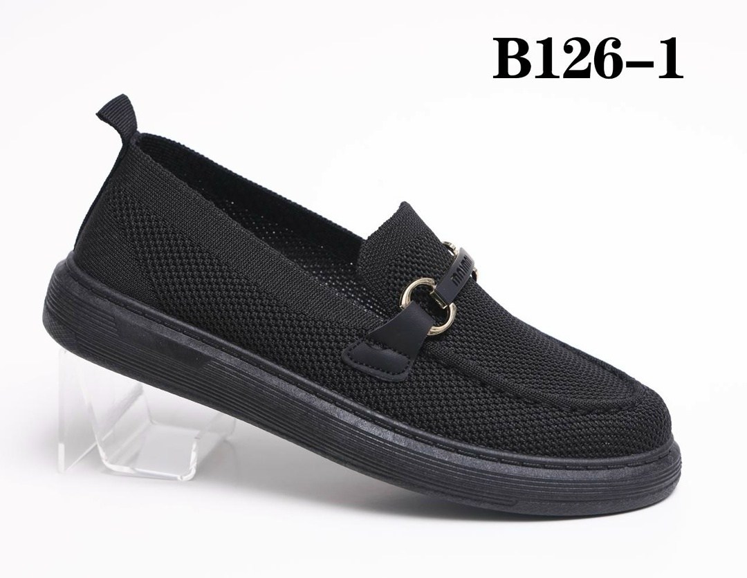 ,женская ,женские мокасины,женские лоферы,туфли