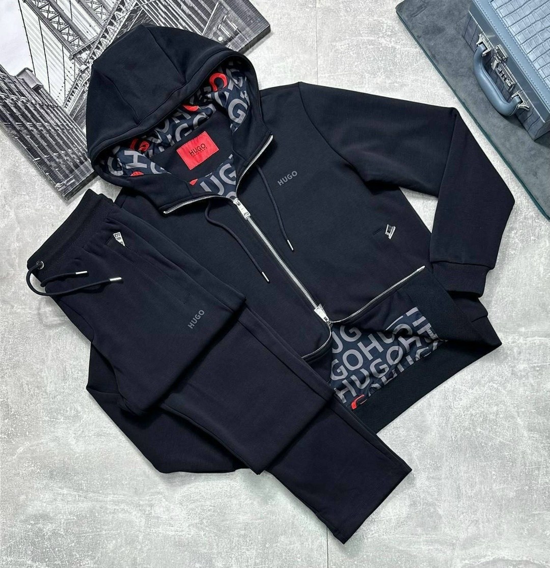 спортивный костюм kiton,мужские спортивные костюмы,спортивный костюм brunello cucinelli,спортивный костюм,брендовые мужские спортивные костюмы